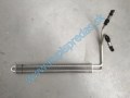 Chladič BMW X5 E70 F15 / BMW X6 E71 F16